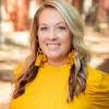 Amy Robertson Dornton — CMO, Nicus Software