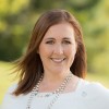 Colleen Lawler — Director of ITFM Center of Excellence, Nicus Software