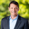 John Clark — CEO, Nicus Software